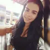 Avatar bianca.contreiras