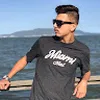 Avatar ericksantos0878