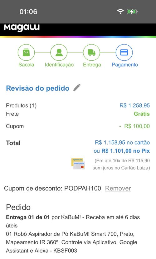 Imagem do comentário