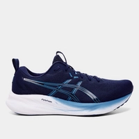 Tênis Asics Gel-Pulse 16 SE