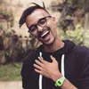 Avatar antonioouguilherme