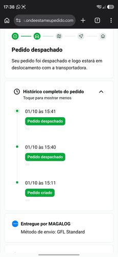 Imagem do comentário