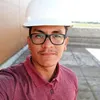 Avatar lucas_lucenajsy