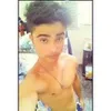 Avatar guilherme.alvesnou