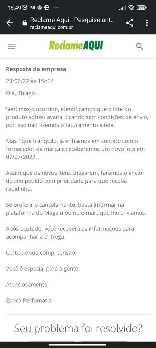 Screenshot_2022-06-28-15-49-42-746_com.android.chrome.jpg