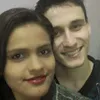 Avatar tiago_farias