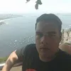 Avatar felipesantanna