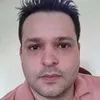 Avatar joopaulobarrosbotelho
