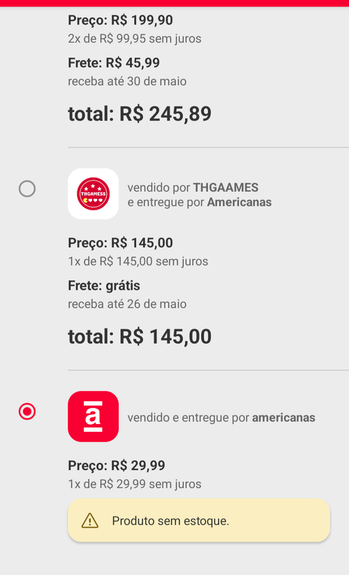 Screenshot_20220517-093246-895.png
