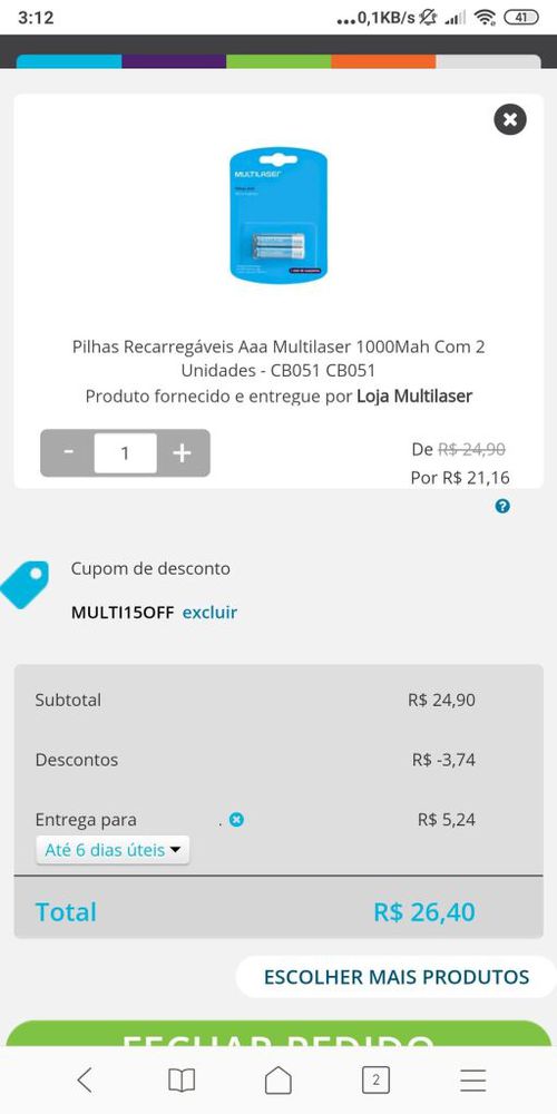 4115496-ZuIhs.jpg