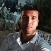 Avatar johnesalves
