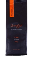 [REC + Missão R$22] Café Especial Blend Santo Grão Moído Filtro 500g