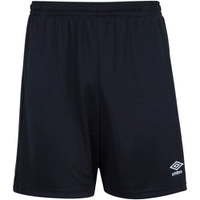 Calção Umbro TWR Striker - Masculino | R$19