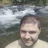 Avatar lucasmariano196