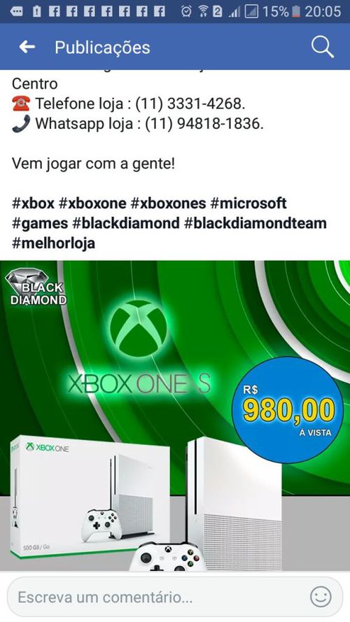 3196169-WAoIz.jpg