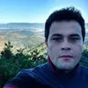 Avatar danilobrayan