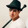 Avatar b_pg_11