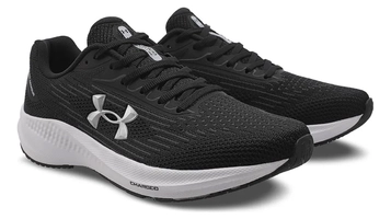 Tênis De Corrida Under Armour Charged Starlight Se