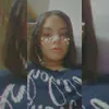 Avatar laura_elisa