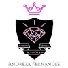 Avatar andrezafernandes_semijoia