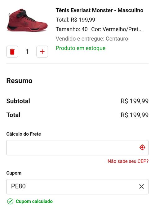 Screenshot_2022-11-07-23-35-18-923-edit_br.com.sbf.centauro.jpg