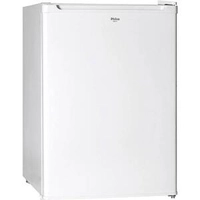 Frigobar Philco PH85 – 68 Litros 220V - R$619