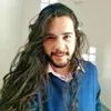 Avatar julio.freitasaxz