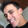 Avatar felipebatista9320
