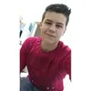 Avatar guilhermemenegazzi