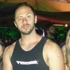 Avatar ceasar.saladh