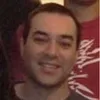 Avatar guilhermemorais81