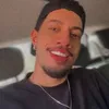Avatar dvzera