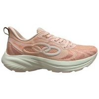 Tênis Olympikus Swift 5 Feminino Rosa - Rosa