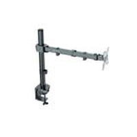 Suporte para Monitor Husky Office - Articulado, Para tela de 13" a 32" - HOFL004