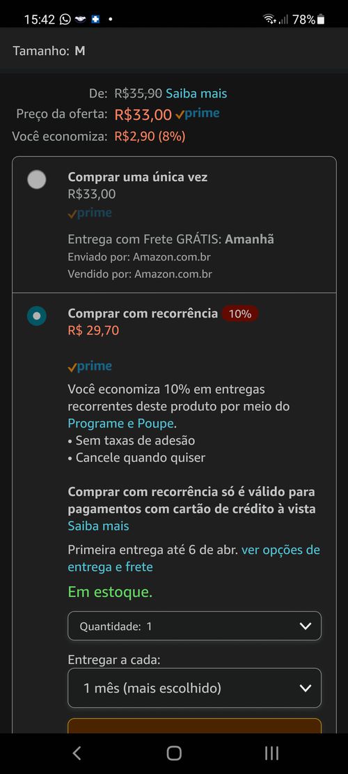 Imagem do comentário