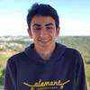 Avatar matheusnogueiraangelotti