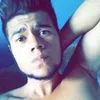 Avatar mathsilva
