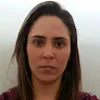 Avatar karenfreitas
