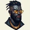 Avatar evandrosacramento