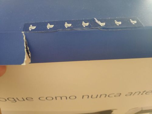 6876604-KmIKZ.jpg