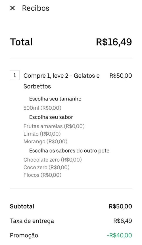 4925836-VqzlG.jpg