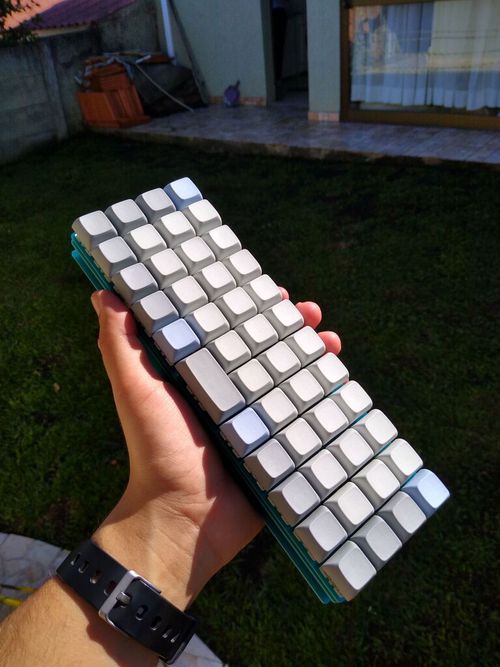 6983430-euZQk.jpg