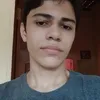 Avatar natanaelr