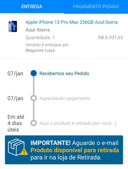 Imagem do comentário