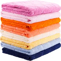 Jogo de Banhão Antonieta 5 Peças - Casa & Conforto R$ 80