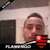 Avatar jefersondinho