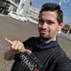 Avatar math_rodrigues10