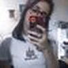 Avatar alinetorres