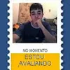 Avatar lucasmelo2576