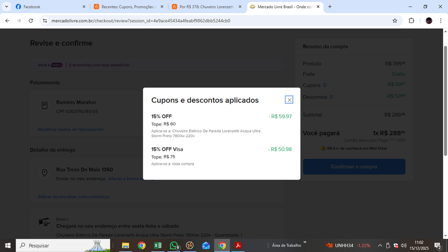Imagem do comentário